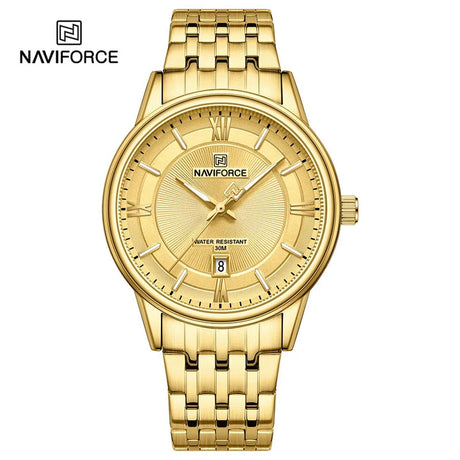 NF8040G-G-G-G