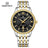 NF8040G-S-G-B