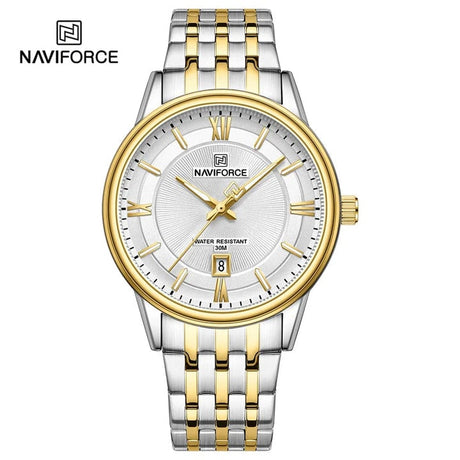 NF8040G-S-G-W