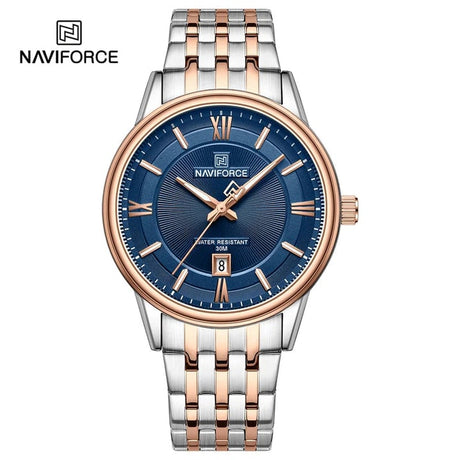 NF8040G-S-RG-BE