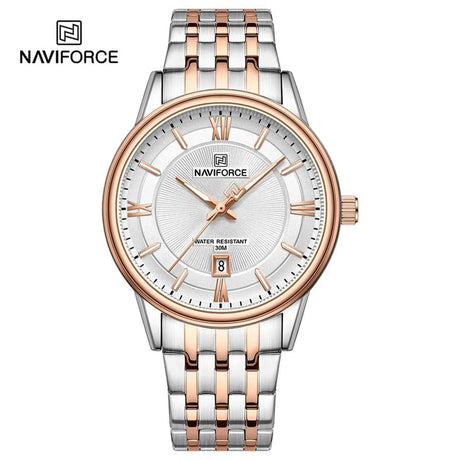 NF8040G-S-RG-W