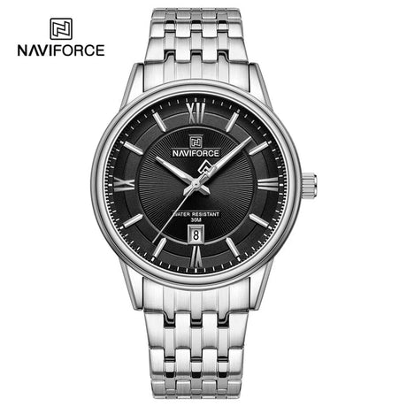 NF8040G-S-S-B