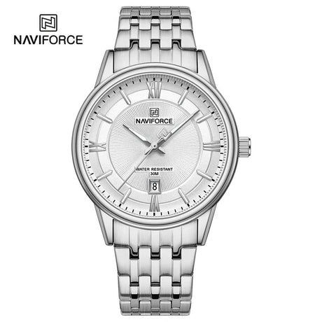 NF8040G-S-S-W