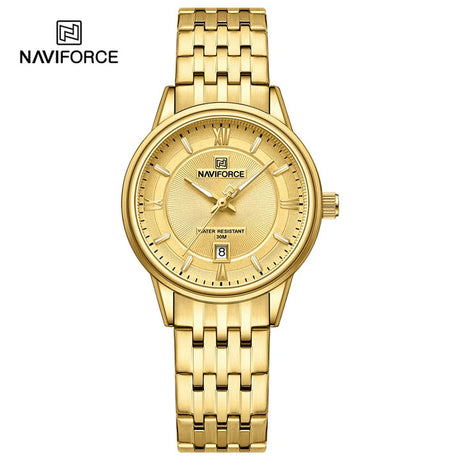 NF8040L-G-G-G