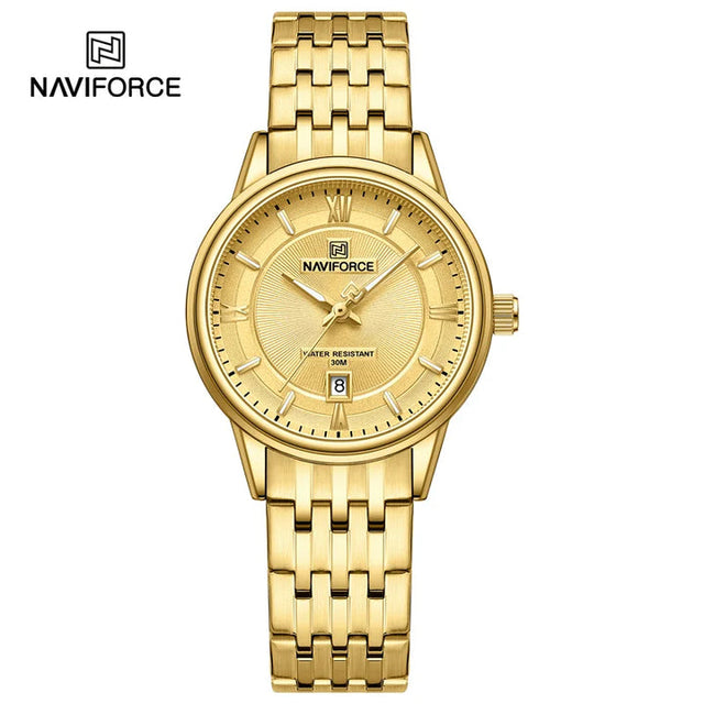 NF8040L-G-G-G