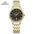 NF8040L-S-G-B