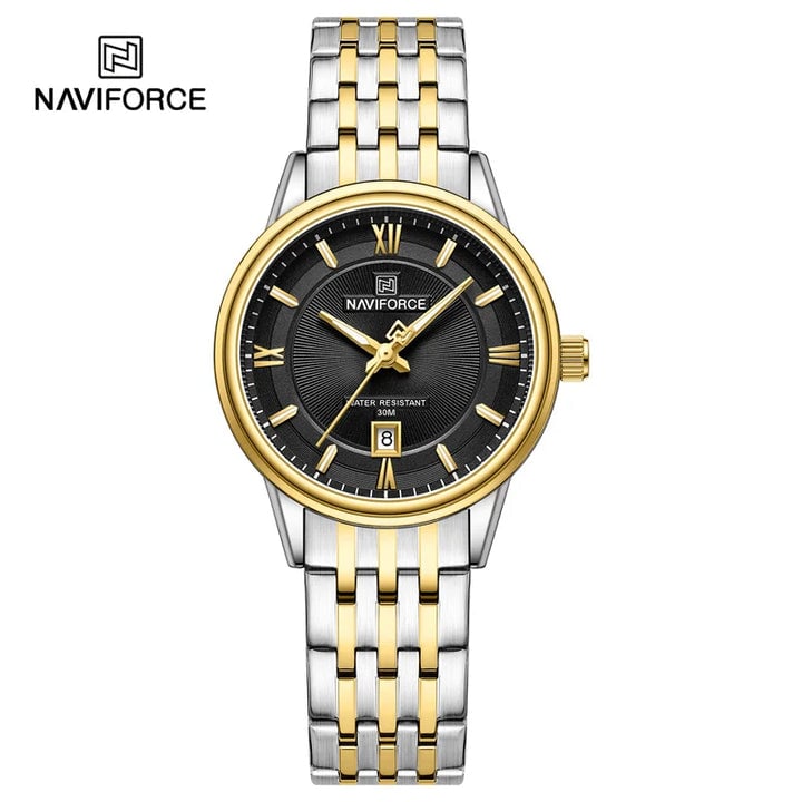 NF8040L-S-G-B