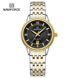 NF8040L-S-G-B