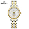 NF8040L-S-G-W