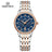 NF8040L-S-RG-BE