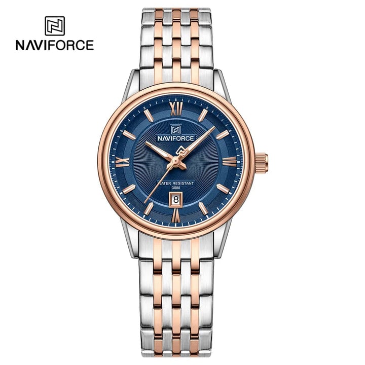 NF8040L-S-RG-BE
