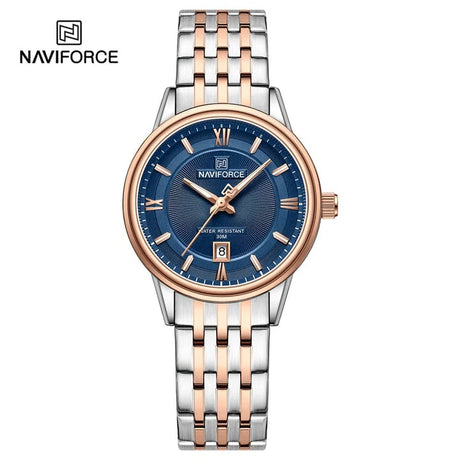 NF8040L-S-RG-BE