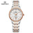 NF8040L-S-RG-W