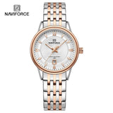 NF8040L-S-RG-W
