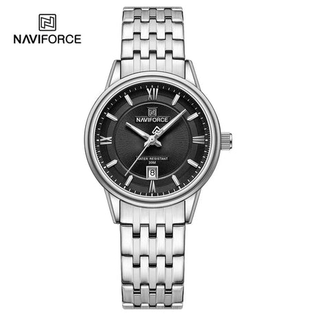 NF8040L-S-S-B