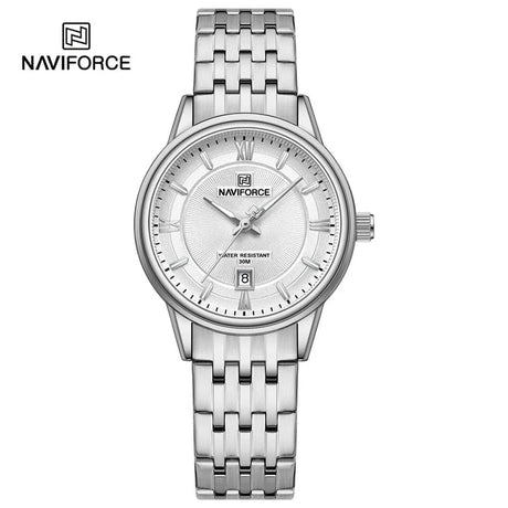 NF8040L-S-S-W