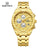 NF8042-G-G-G