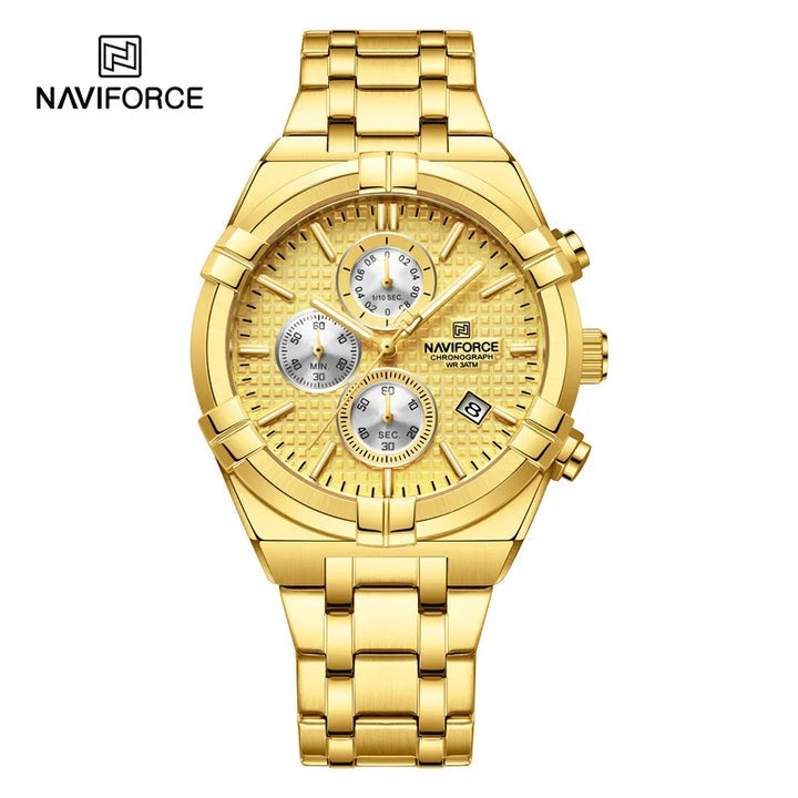 NF8042-G-G-G