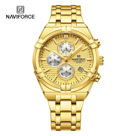 NF8042-G-G-G
