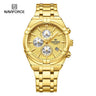 NF8042-G-G-G