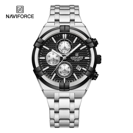 NF8042-S-B-S