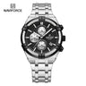 NF8042-S-B-S