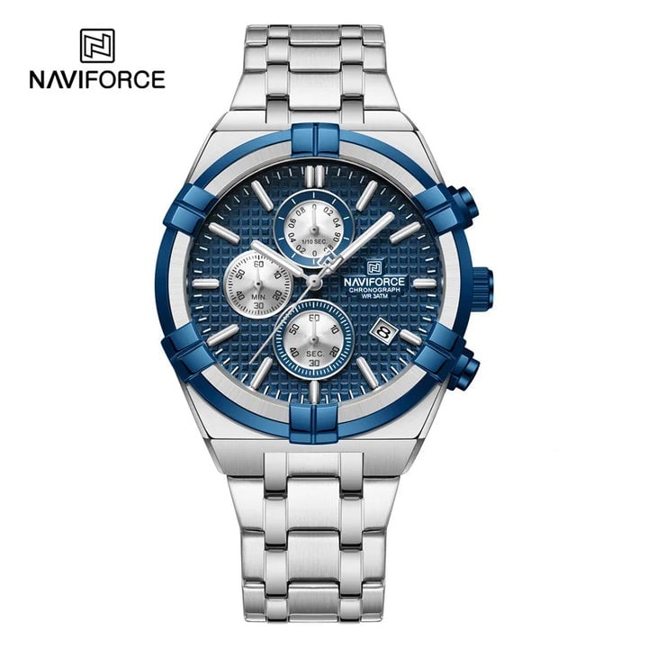 NF8042-S-BE-S