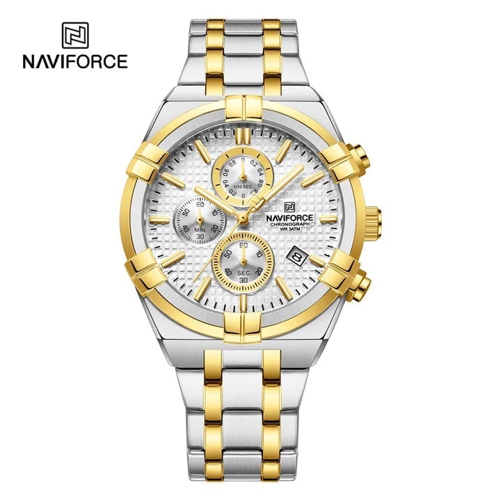 NF8042-S-W-G