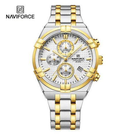NF8042-S-W-G