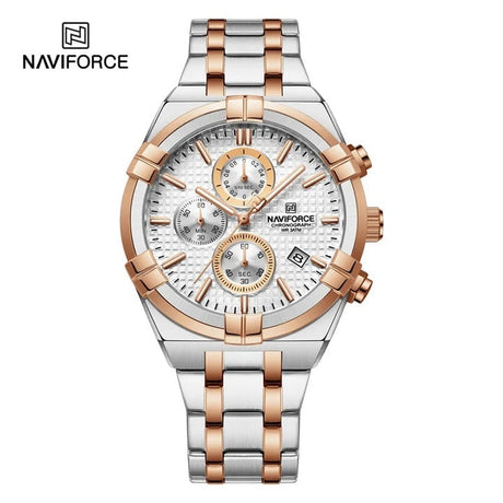 NF8042-S-W-RG