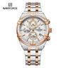 NF8042-S-W-RG