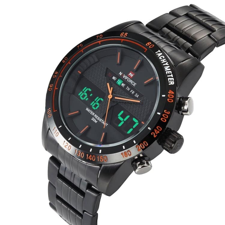 NF9024-B-B-O-1