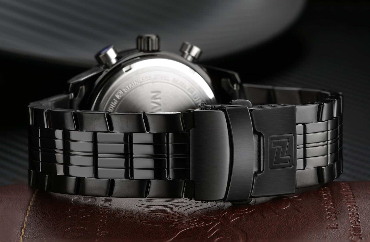 NF9024-B-B-O-2