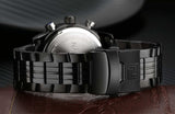 NF9024-B-B-O-2