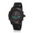 NF9024-B-B-O