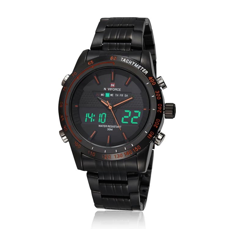 NF9024-B-B-O
