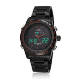 NF9024-B-B-O