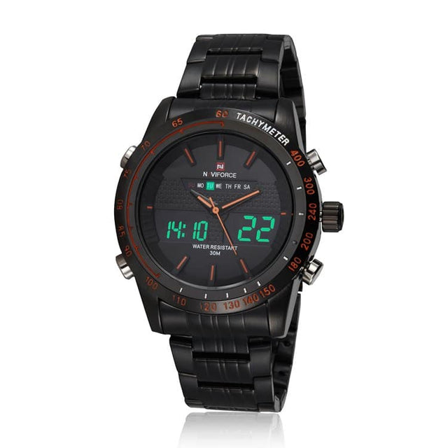 NF9024-B-B-O