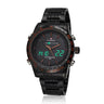 NF9024-B-B-O