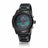 NF9024-B-B-R