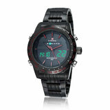 NF9024-B-B-R