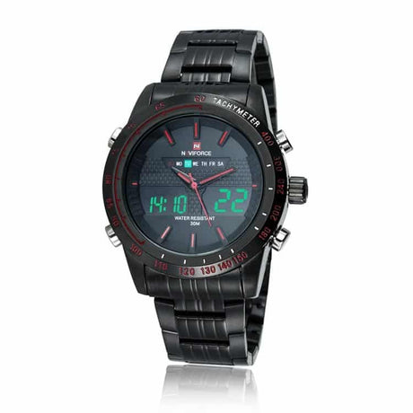 NF9024-B-B-R