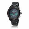 NF9024-B-B-R