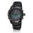 NF9024-B-B-W