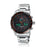 NF9024-S-B-O