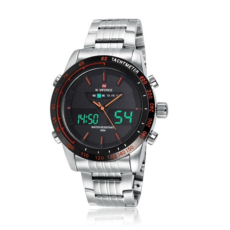 NF9024-S-B-O