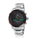 NF9024-S-B-O