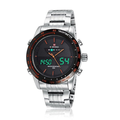 NF9024-S-B-O
