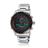NF9024-S-B-O