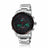 NF9024-S-B-R